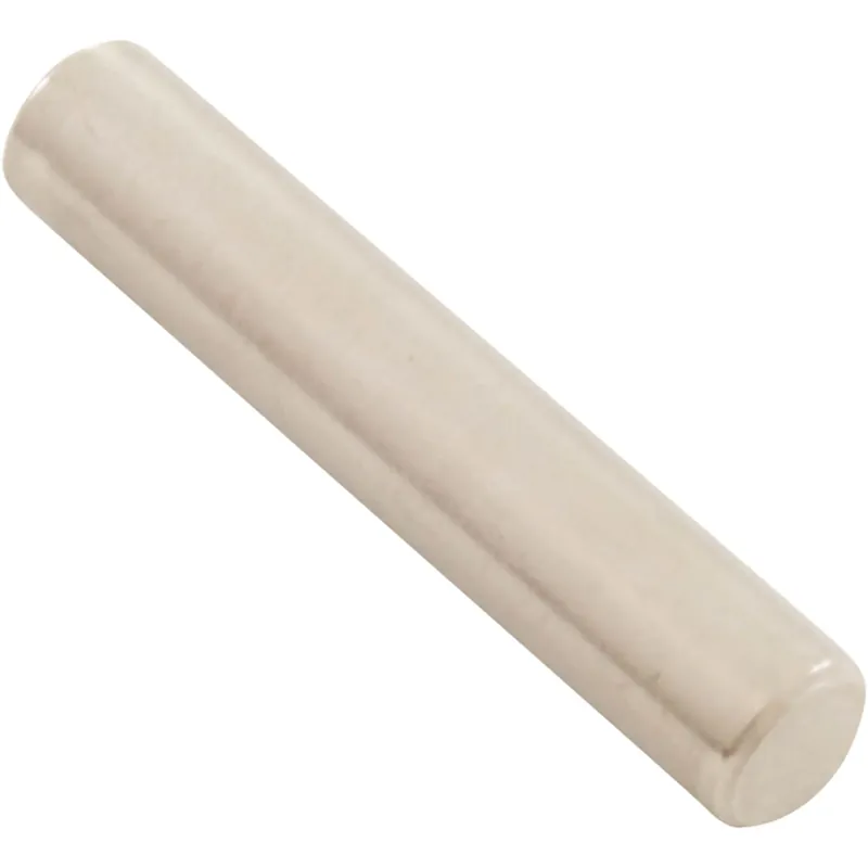 Hassle-Free Returns Intermediate Gear Shaft, Hayward Pool Cleaners
