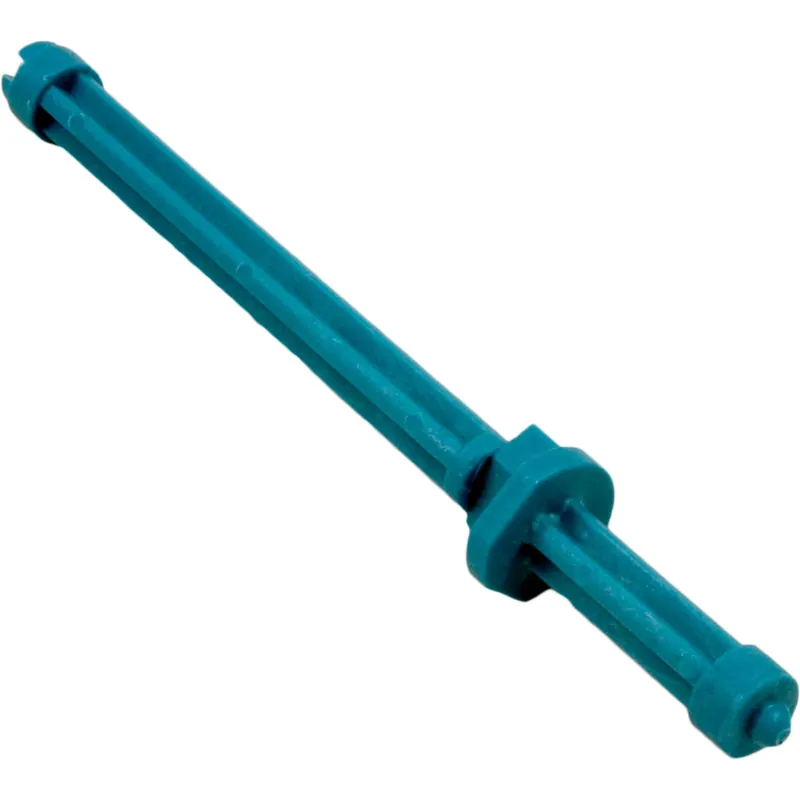 Mega Sale Flap Adjuster, Hayward AquaDroid/Navigator/Pool Vac Cleaners
