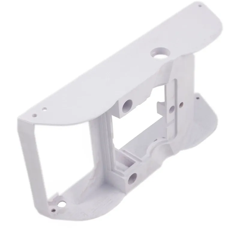 Lower Body,Hayward AquaDroid/Navigator/Pool Vac Cleaners,Wht Top Pick