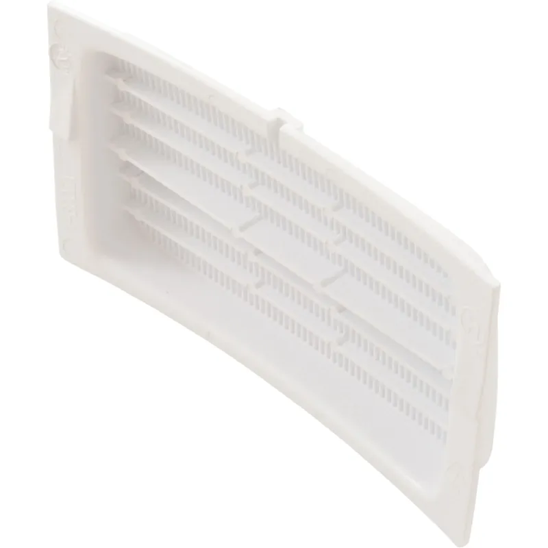 Direct From Factory Screen Kit, Hayward PoolVac XL/Navigator Pro