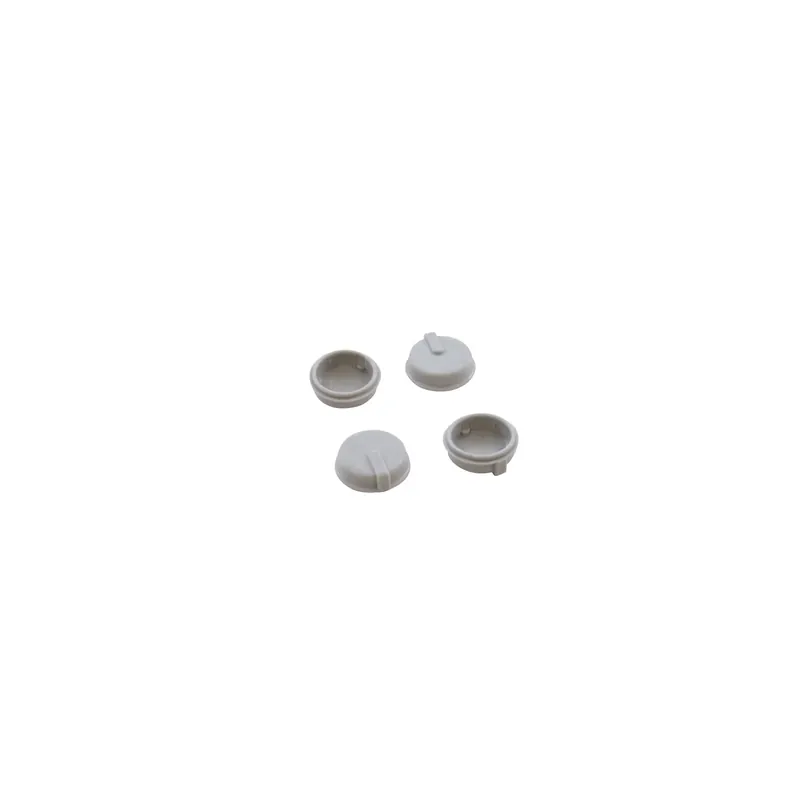 Wheel Rim Cap, Hayward SharkVAC, Quantity 4 Order Now