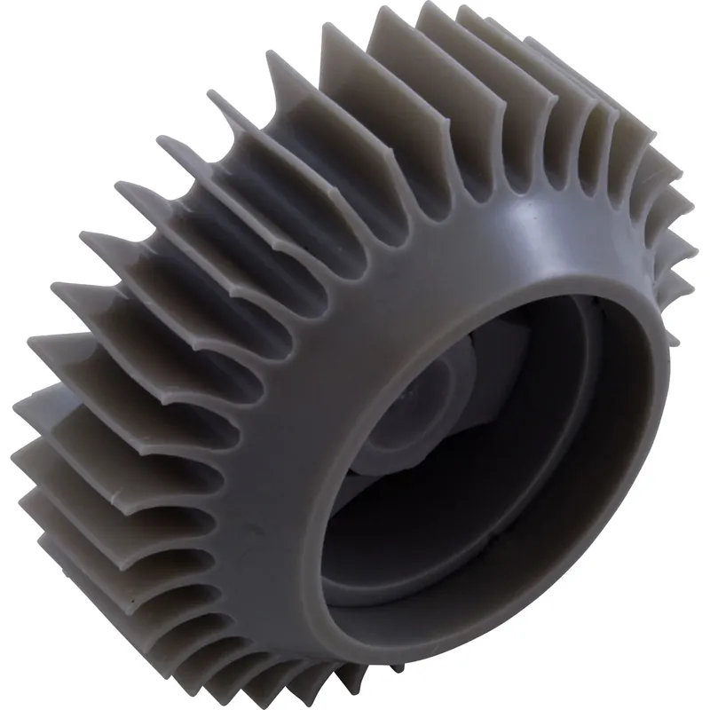 Buy Today Wheel, Hayward SharkVAC, with Tire