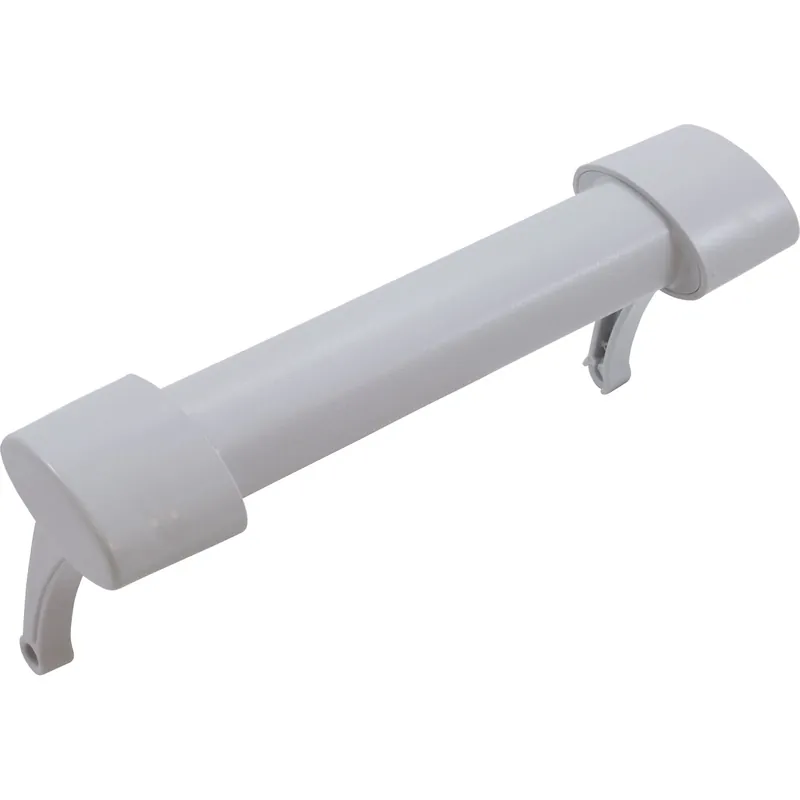 Super Sale Handle Assembly, Hayward SharkVAC