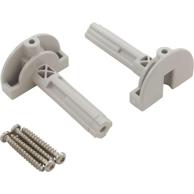 Grab Now Roller Wheel Shaft, Hayward AquaVac 500, qty 2