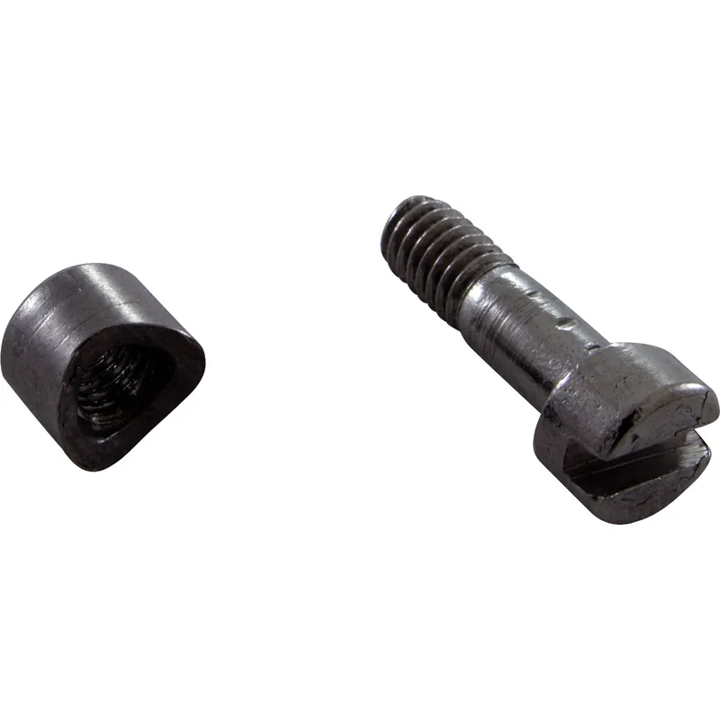 Luxury Drive Pin Assembly, Hayward SharkVAC/XL/TigerShark