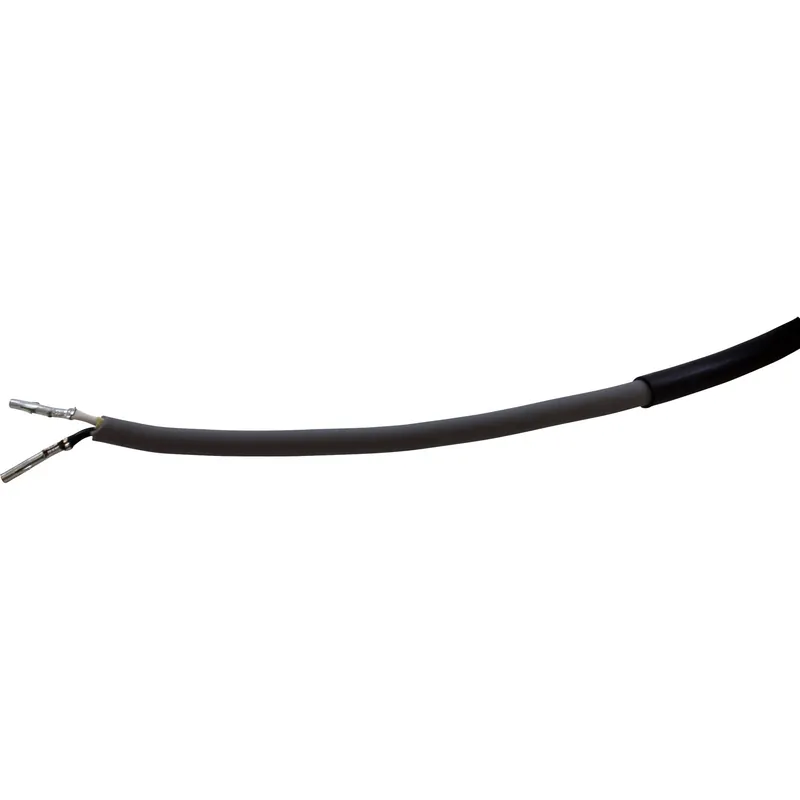 Flash Sale Floating Cord Assembly, Hayward TigerShark 2, 100 foot