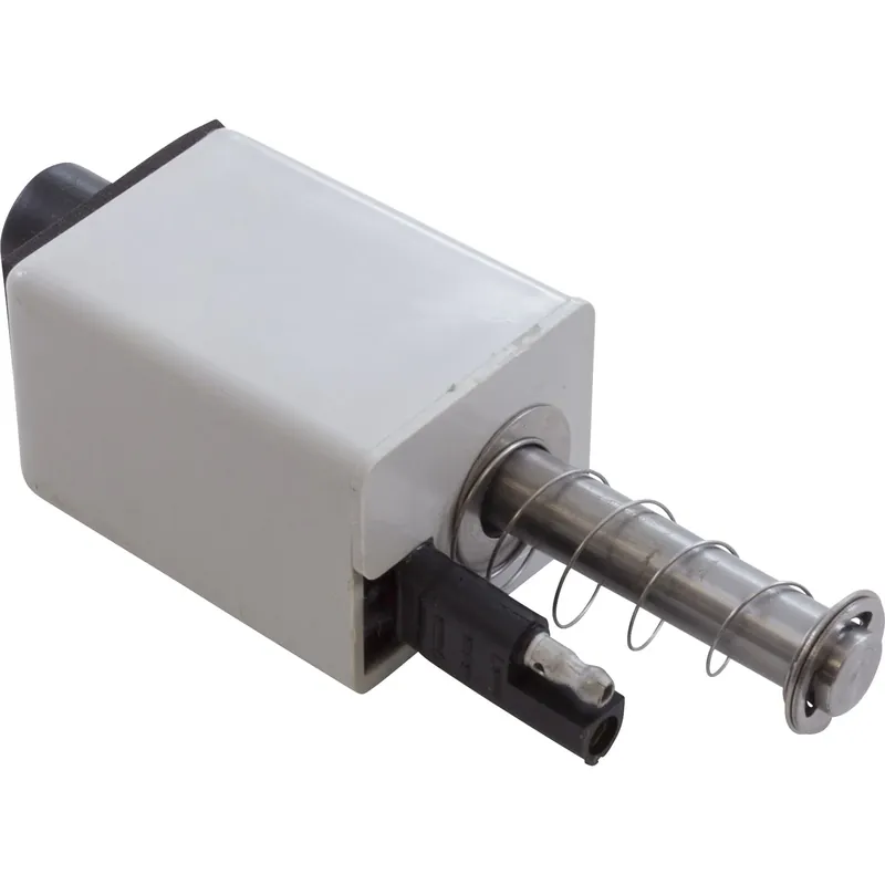 Solenoid Assembly, Remote, Hayward TigerShark Plus Seasonal Sale