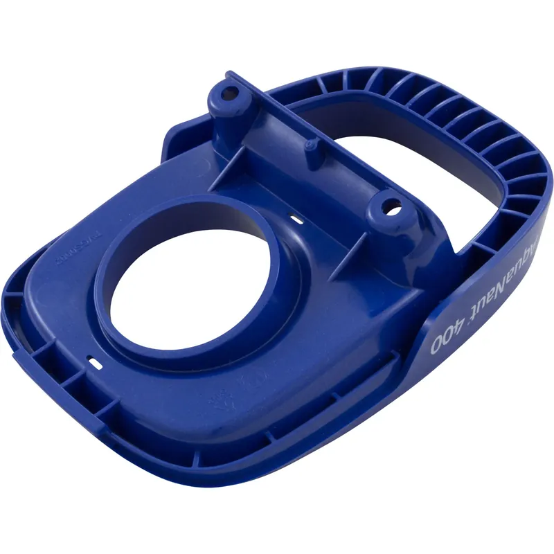 Big Sale Handle, Hayward AquaNaut 400, Metal, Blue
