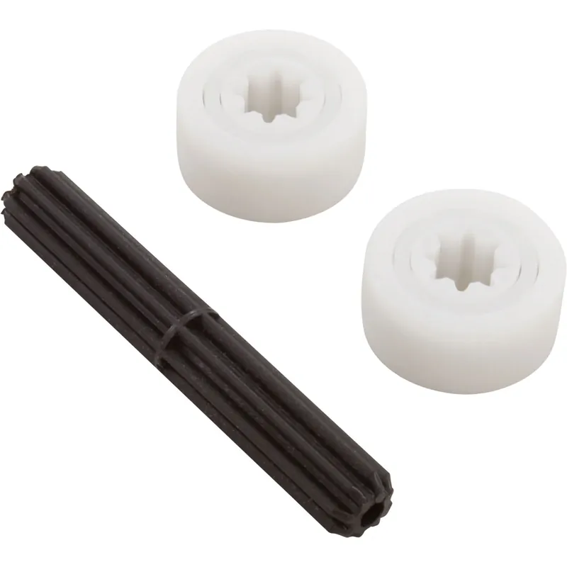 Bargain Gear Shaft, Hayward AquaNaut 400