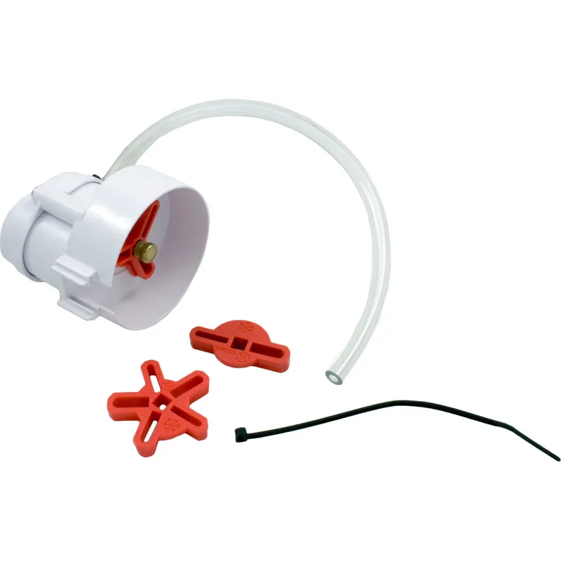 Fresh Stock Gear Box Assembly, Hayward Viper Cleaner