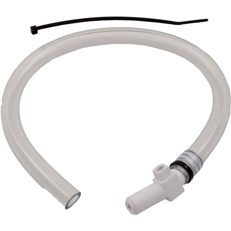 Best Choice Front Spin Jet, Hayward Phantom Cleaner, with Hose