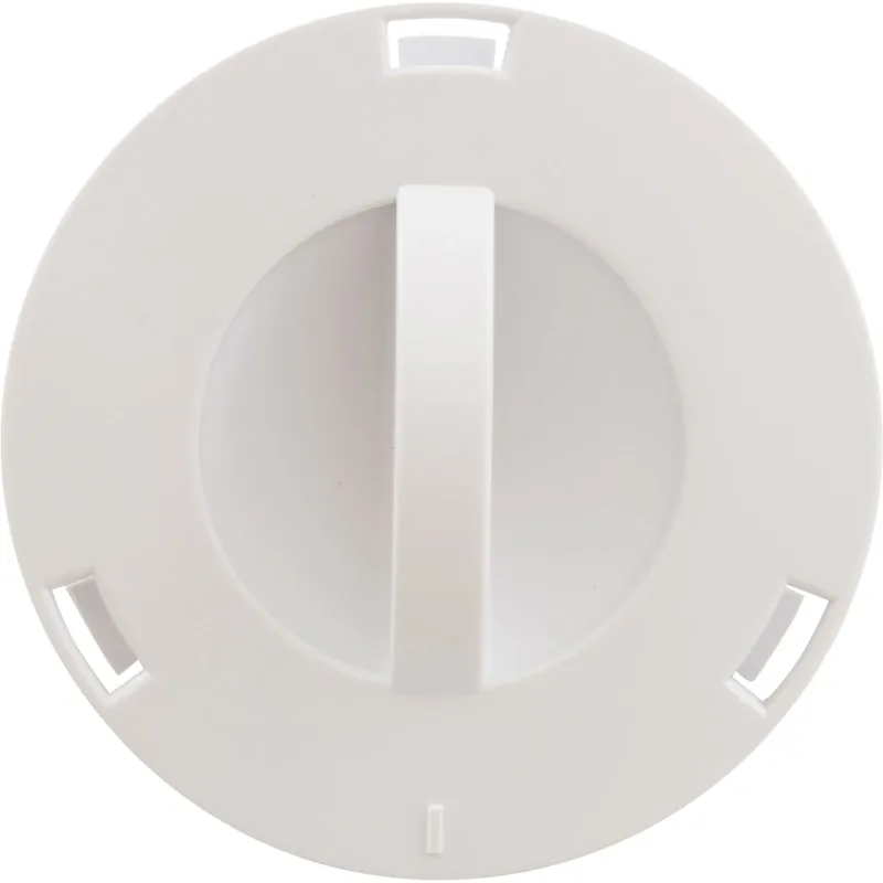 Time-Limited Cam Cap, Hayward Phantom Cleaner