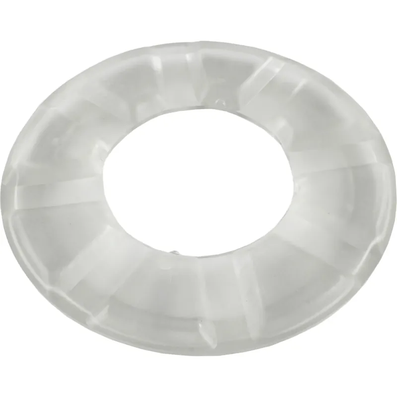 Order Now Footpad, Hayward DV5000/KingRay/AquaRay/SunRay Cleaners