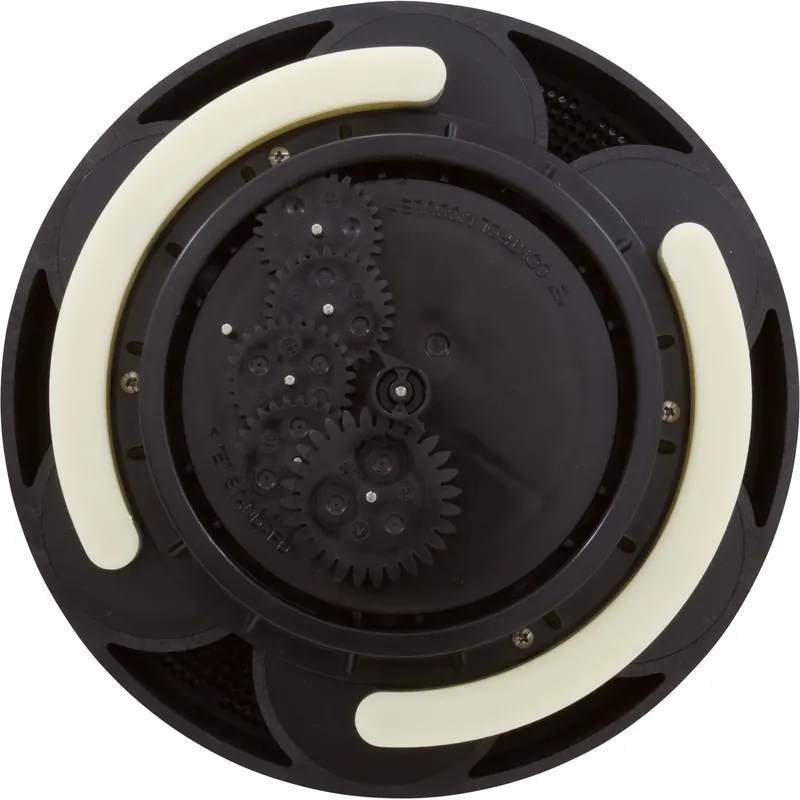 Module, Paramount Water Valve, 2 Port, 5 Gear Sale