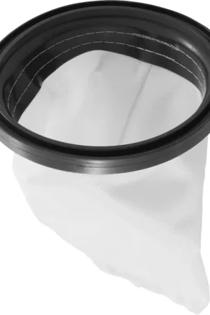 Luxury Filter Bag, Water Tech Catfish, Sand/Silt
