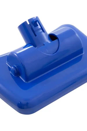 Vacuum Head, Water Tech, Catfish 20050CL Clearance
