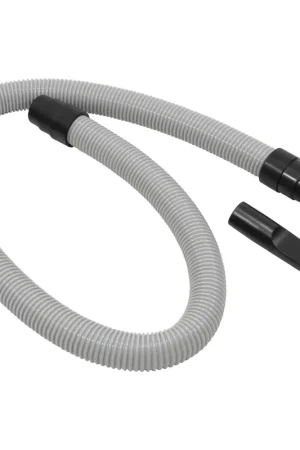 Hose Attachment, Water Tech 20050CL, w/o Head, Gray Discount