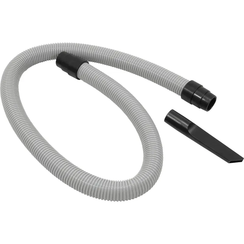 Hose Attachment, Water Tech 20050CL, w/o Head, Gray Discount