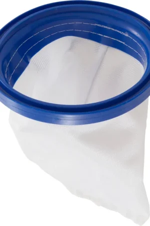 Filter Bag, Water Tech, Sand/Silt, 30000ML Price Drop