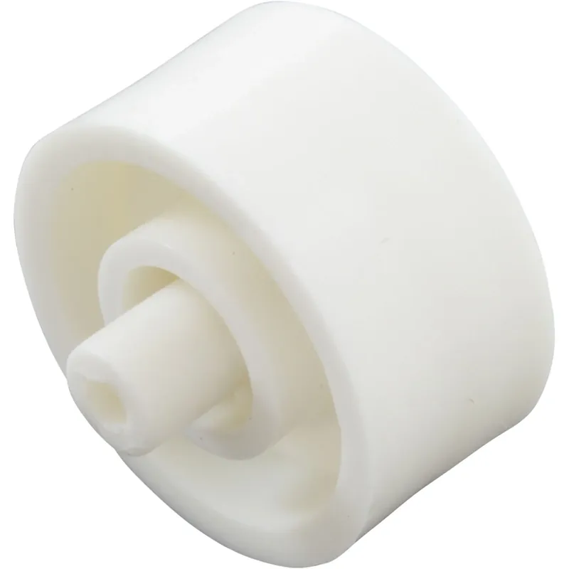 Hot Picks Wheels, Water Tech 31000KL Cleaners, Vacuum Head, Qty 5