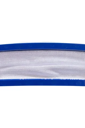 Filter Bag, Water Tech, Various Cleaners, All Purpose Luxury