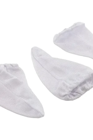 Filter Bag, Water Tech, iVacM3, All Purpose, 3 Pack Hot Picks