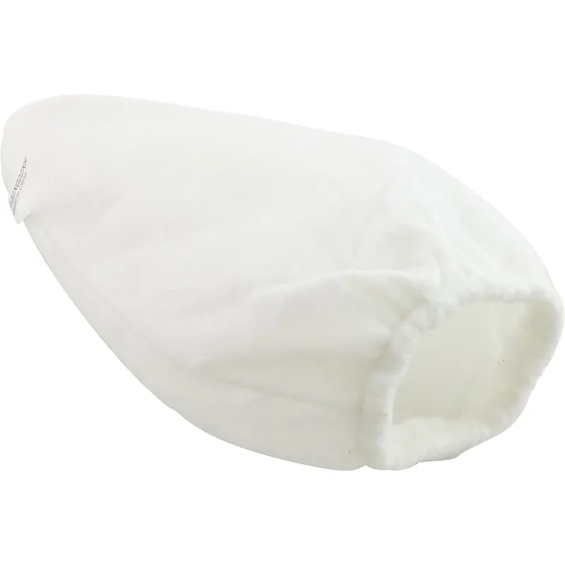 Filter Bag, Water Tech iVac350Li/JPV300 Fan Favorite