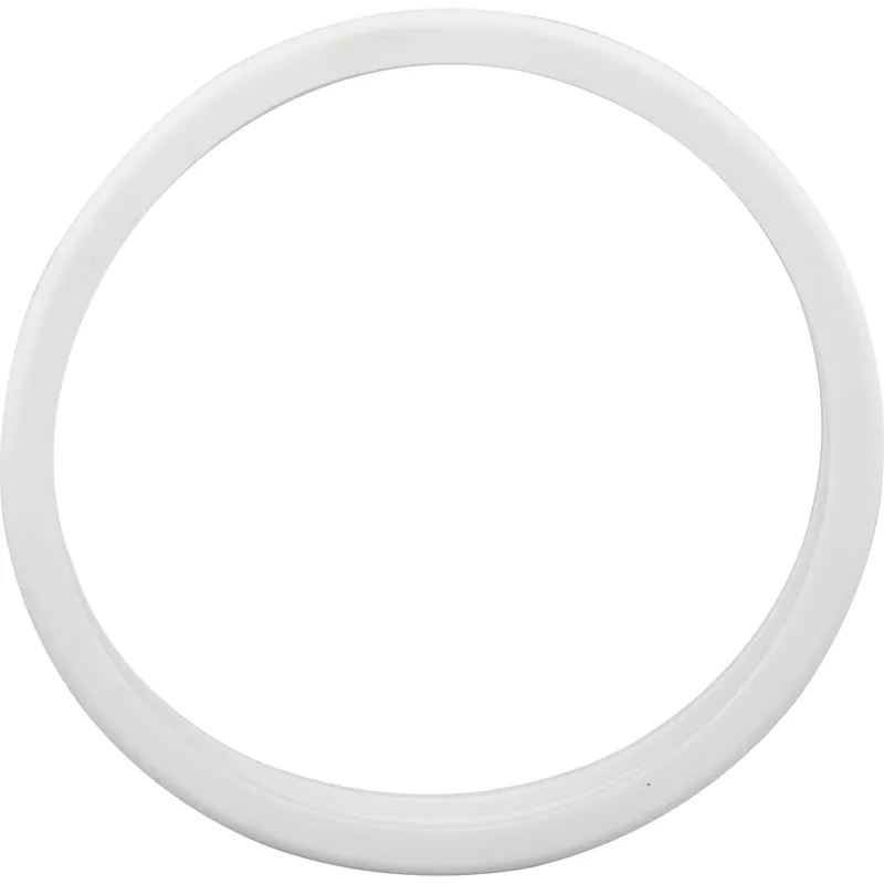 Trusted Brand Tire, 180/280/360/380 Generic