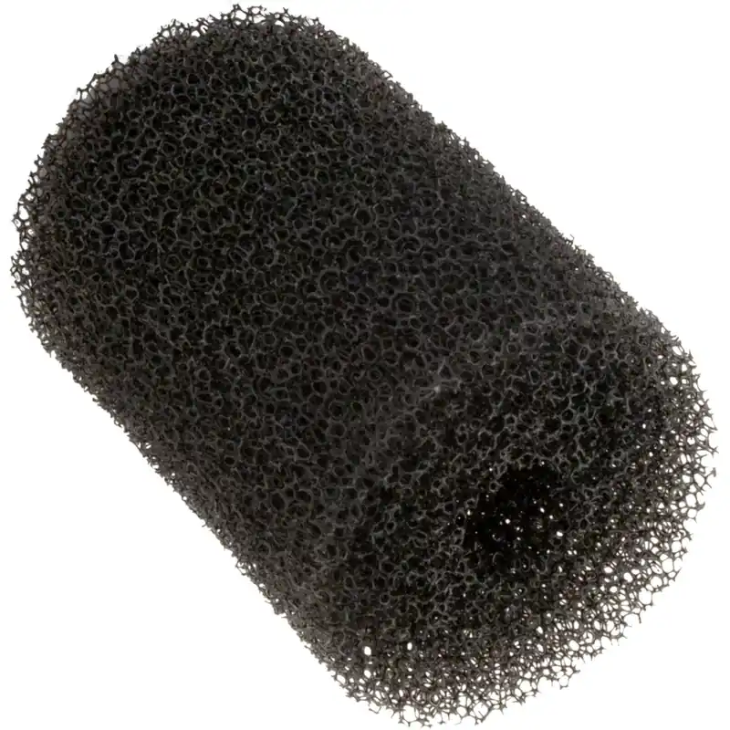 Sweep Hose Scrubber, 180/280/360/380/3900, Generic Trusted Brand