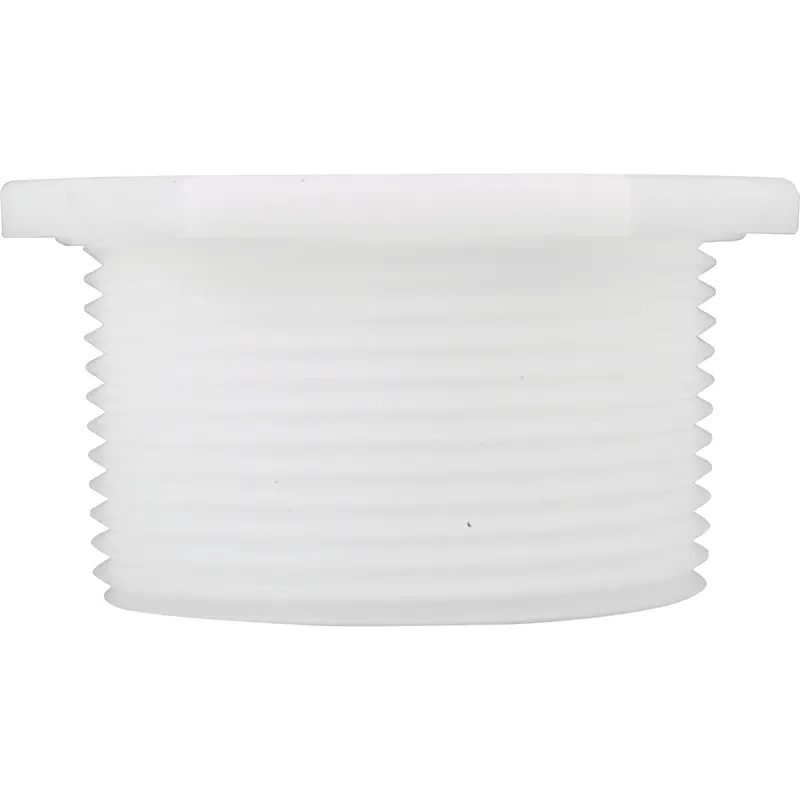 Univ Wall Fitting, 65/165/180/280/360/380, Generic Authentic