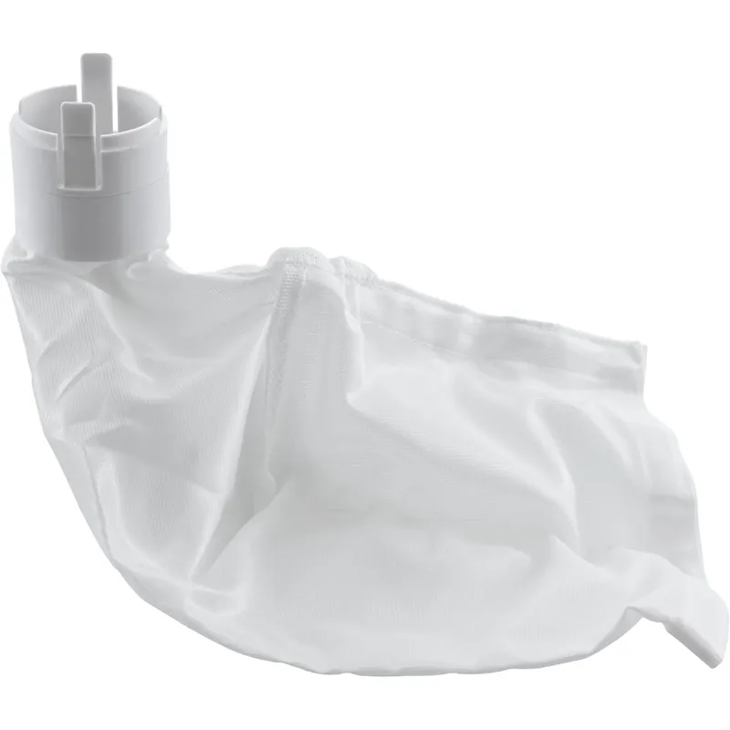 All Purpose Bag, 360/380 Generic Hot Deal