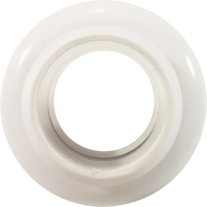 Hose Swivel, 360 Style, Wht, Generic Price Drop