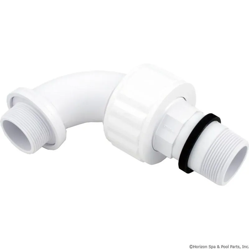 Best Price Union Elbow, 1-1/2"mpt x 1-1/2"mpt