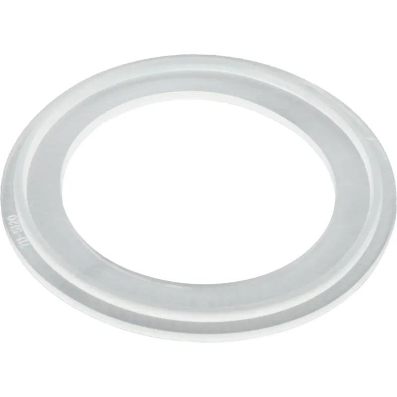 Latest O-Ring/Gasket, Waterway Mo-Flo, 2"