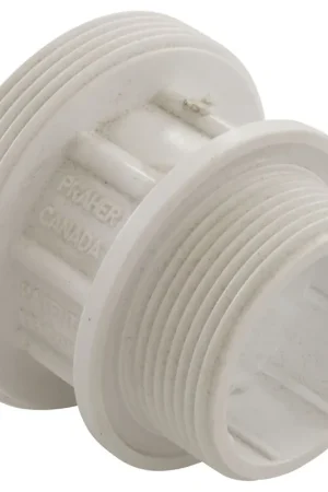 Mega Sale Union Body, Praher, 1-1/2" Male Pipe Thread