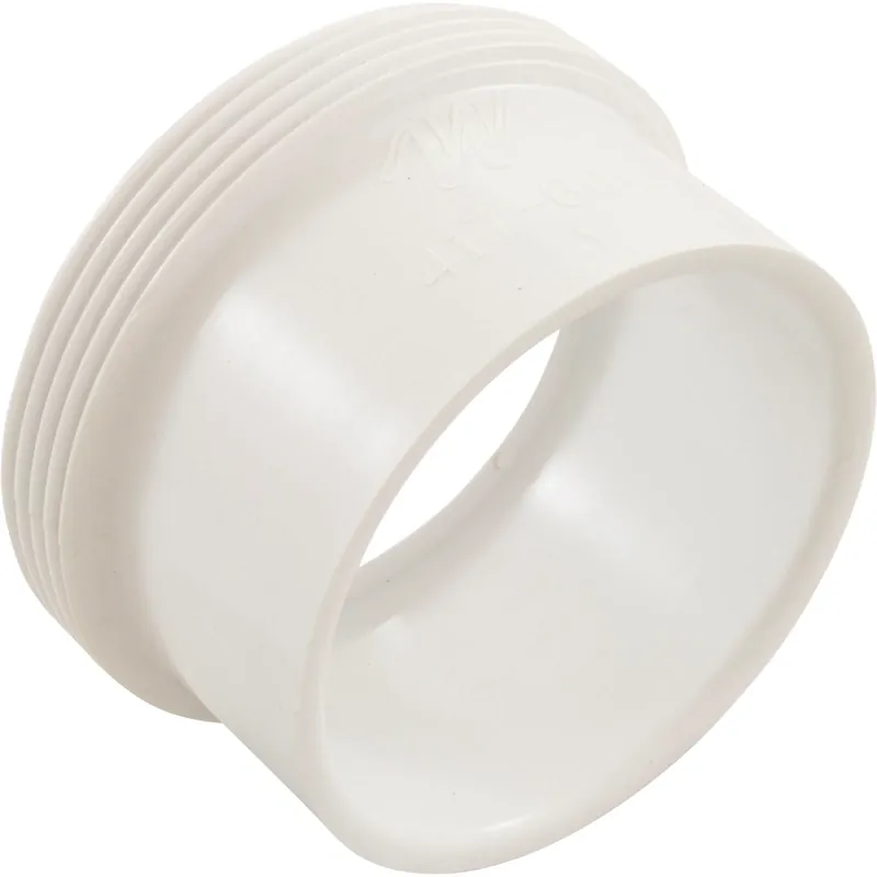 Tailpiece, Waterway, 2-1/2 Slip x 2-1/2 Buttress Thread Hot Picks