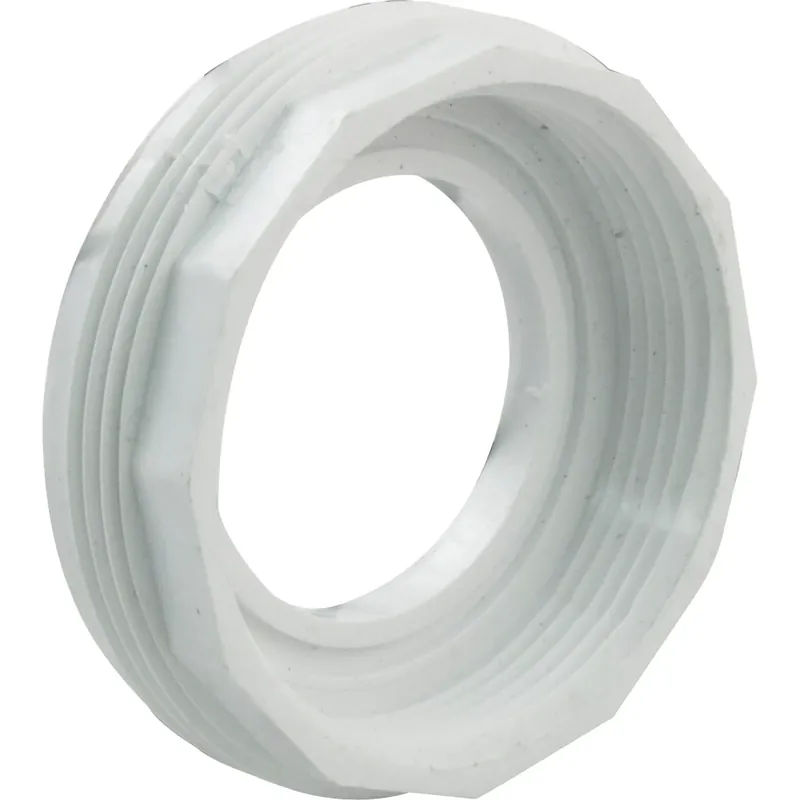 Hot Picks Union Adapter, 2"fbt x 2-1/2"mbt, w/o O-Ring