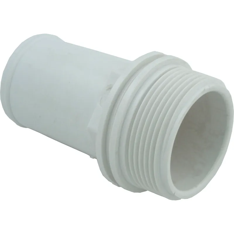 Adapter, 1-1/2"sb x 1-1/2" Male Pipe Thread Big Sale