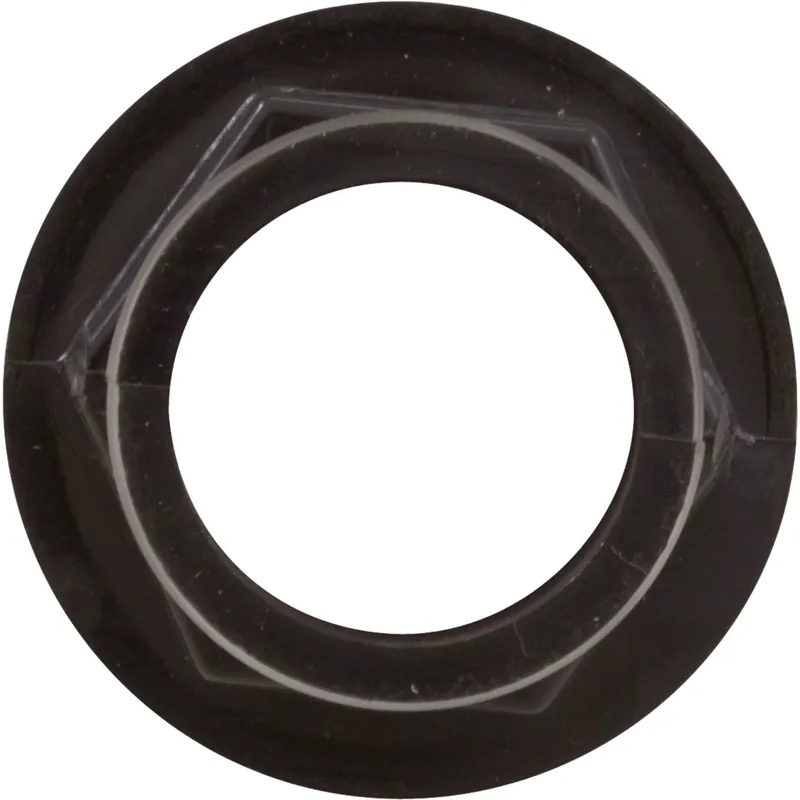 Free Returns Adapter, 2" Male Pipe Thread x 1-1/2" Barb