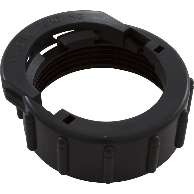 Trending Snap Nut, Hydro-Quip 1-1/2", Heater