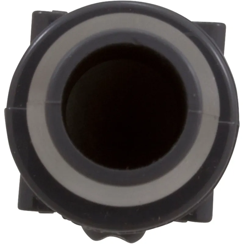 Authentic Barb Adapter, Lasco, 1/2"mpt x 1/2"b, Hose