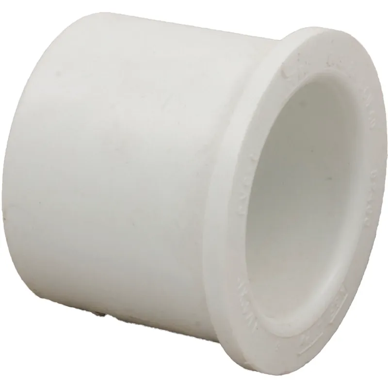 Plug, Lasco, 1-1/4" Spigot Limited Time
