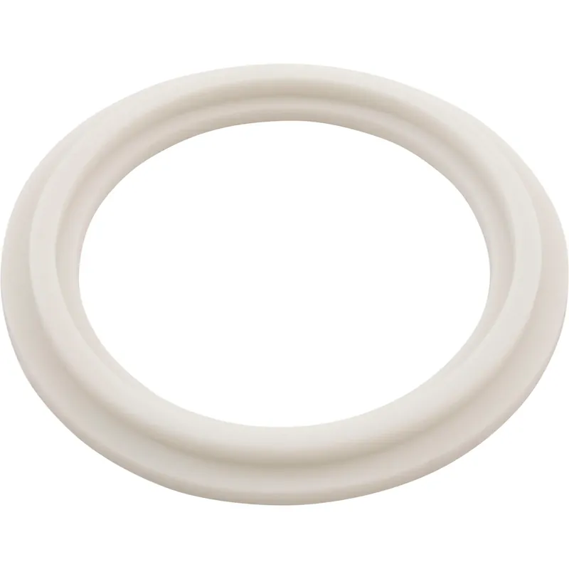 O-Ring/Gasket, Balboa 2", Heater Trending