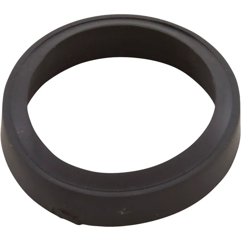 Gasket, Compression, Delta UV, Quartz Tube Final Sale