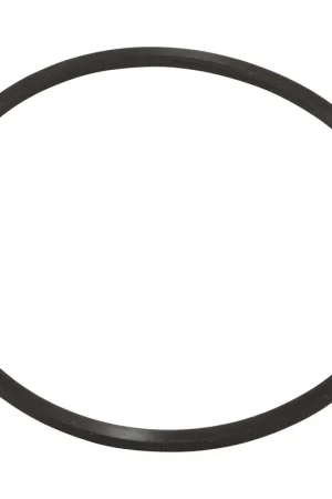 O-Ring, AquaPro AL75, Trap Lid Hot Deal