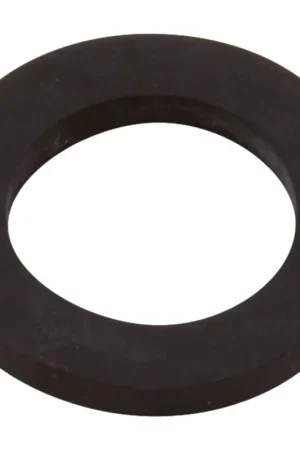 Grab Now Gasket, Astral In-Line Feeder/Filters, Air Relief