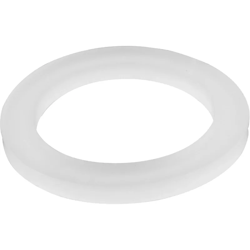 Limited Time Gasket, 2" Pump Union, 1/4" Thick