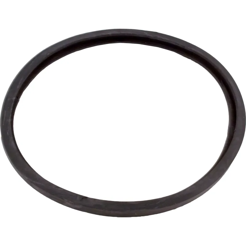 Free Returns Gasket, 6-9/16" ID, 7-3/8" OD, Generic, O-172