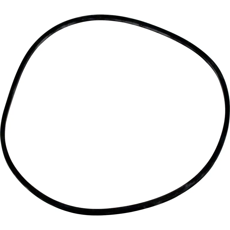 Square Ring, 6-9/16" ID, 6-13/16" OD, Generic, O-264 Super Sale