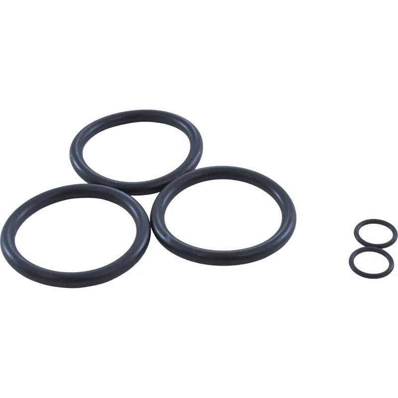 Factory Price O-Ring Kit, Sta-Rite HRP 36, Generic, O-271